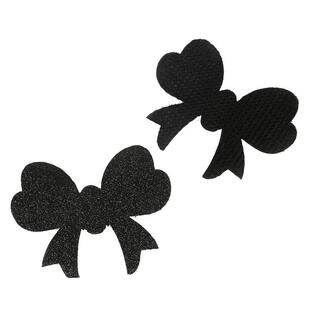 刘海贴魔法贴贴头发的神器发贴发粘头饰碎发发帖网红爆款魔术贴女