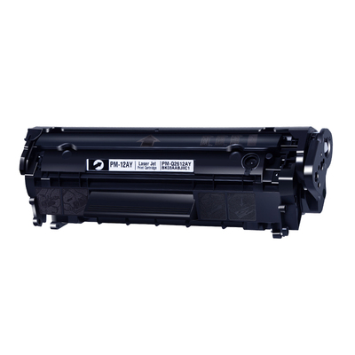 雄图硒鼓适用惠普激光10101018