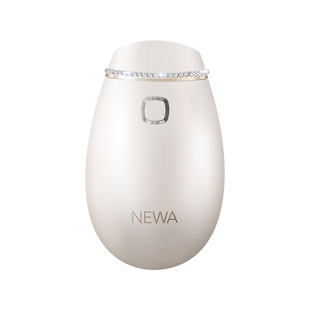 以色列NEWA妞娃CLASSIC用射频美容仪 提拉紧致淡法令纹射频美容仪