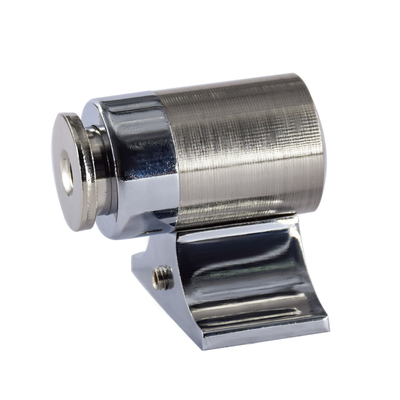 晓达地吸打孔阻门器加高磁力