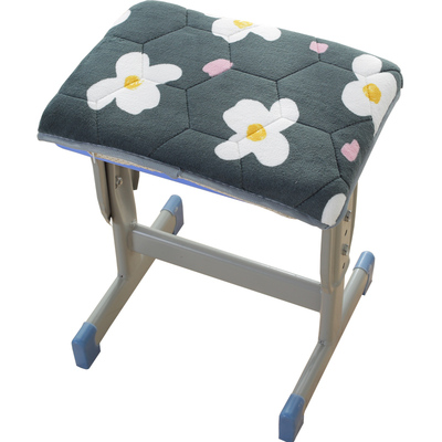 教室加厚四季高中生宿舍坐垫