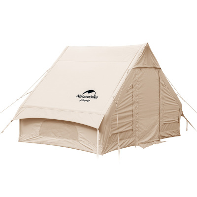 Naturehike棉布帐篷户外