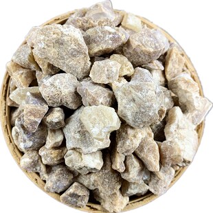 钟乳石500克g石钟乳滴乳石石公乳夏石非野生中药材免费磨钟乳石粉