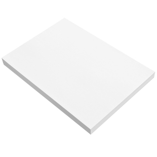 A3手抄报专用纸8K画纸加厚4K绘画纸8开4开画纸大白卡纸小学生四开绘画纸幼儿美术铅画纸空白180克230克A4画纸
