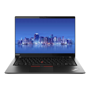 【2025新款】联想ThinkPad T14 英特尔酷睿Ultra5/7 14英寸编程设计商务办公轻薄手提ibm笔记本电脑官方旗舰