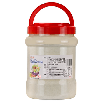 Japanese oden soup canned commercial 1.5kg