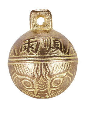 宠物狗狗虎头金毛泰迪哈士奇吊坠