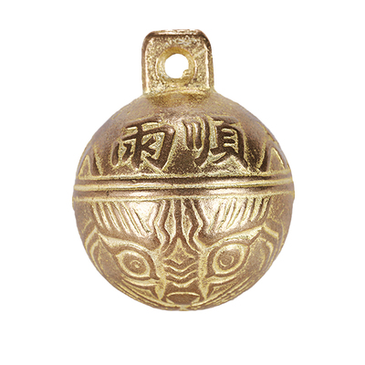 宠物狗狗虎头金毛泰迪哈士奇吊坠