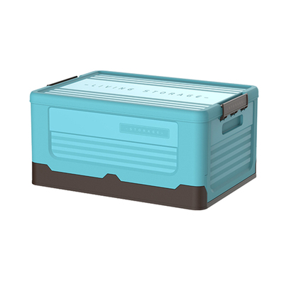 书籍收纳箱可折叠神器资料学生