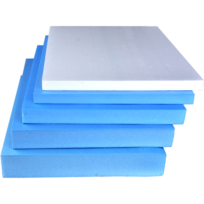 高密度泡沫板硬板环创手工diy场景模型制作材料造景底板地台定制