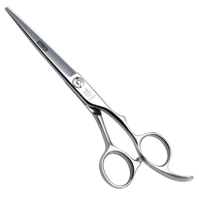 ������������רҵƽ��̨�����