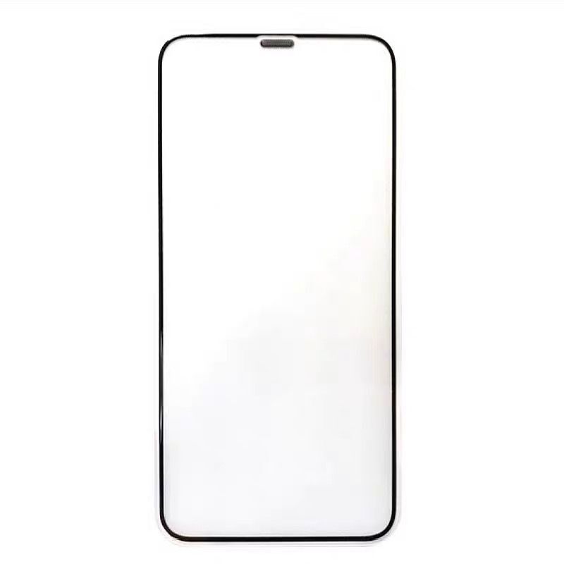 适用于iphone11钢化膜iphonex