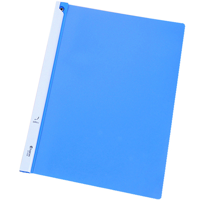 10个旋转画纸收集批发包邮文件夹