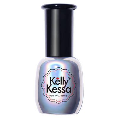 KellyKessa/凯莉凯莎甲油胶钻