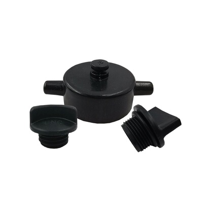 螺母高扬程消防泵汽油机