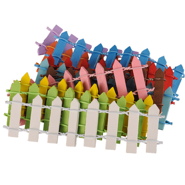 DIY model material hand-simulated building sand tray