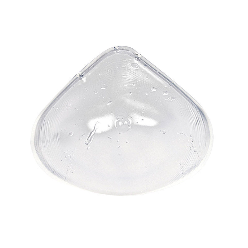 雪伦硅胶义乳温泉游泳衣实惠