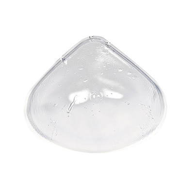 雪伦硅胶义乳温泉游泳衣实惠