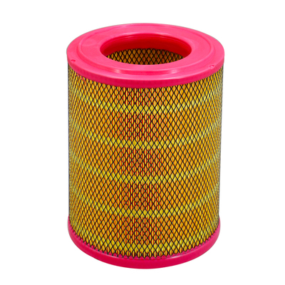 大运奥普力江淮帅铃空气滤芯