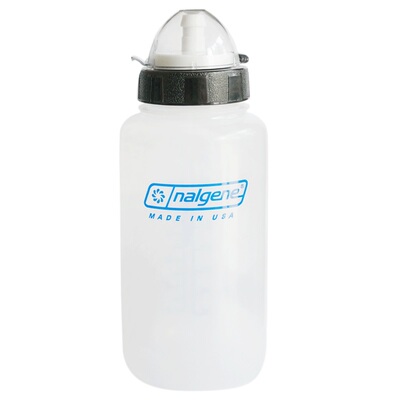 nalgene乐基因美国户外运动水壶