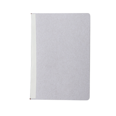 替芯A5笔记本平装本横线