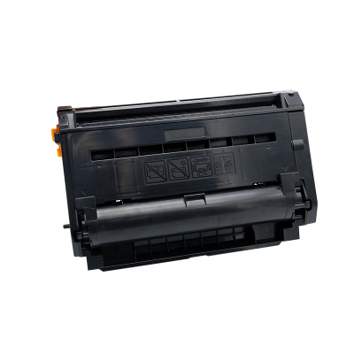 FAC477CN/FAD478CN粉盒