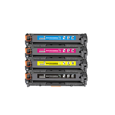 LBP5050/MF8050/CRG316硒鼓