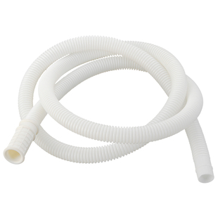 空调排水管延长管美的海尔移动空调外机接冷凝水软管加厚防晒老化