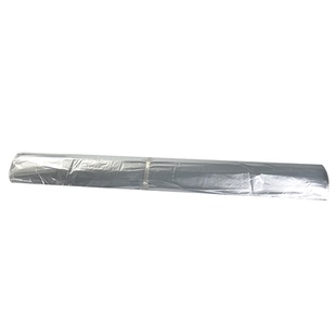 60*90 60*120一次性西服衣服透明套袋/挂衣袋/防尘袋/西装衣罩