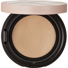 kiss new york knp气垫粉底霜bb霜