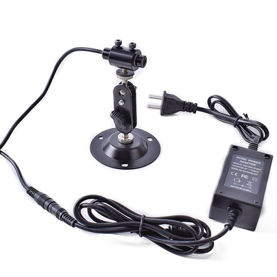 点状激光定位灯startnow