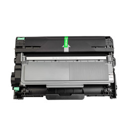 M7450FM7400WM7628 토너 카트리지