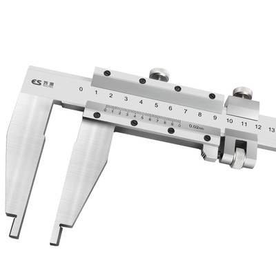 苏测大卡尺1米高精度500长爪600