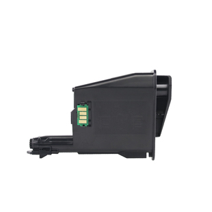 晖达适用京瓷1020粉盒TK1113 1003 1123 m1520h硒鼓FS 1120MFP复印机1025墨粉1060 1040 1128打印机墨盒1125