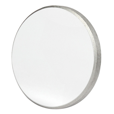 co2激光切割机钼反射镜反光镜片