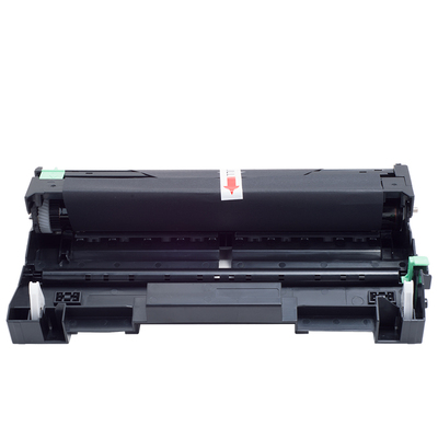 LJ3650DN/LT4636粉盒鼓架