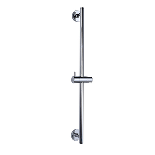 TOTO花洒升降杆淋浴喷头支架底座DS740 709R TBW01016B  (05-I)