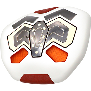 川木曲度腰椎治疗仪腰间盘突出治疗器腰肌劳损按摩器理疗治疗仪器