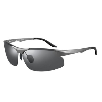 Price's color-changing fishing night vision glasses for driving