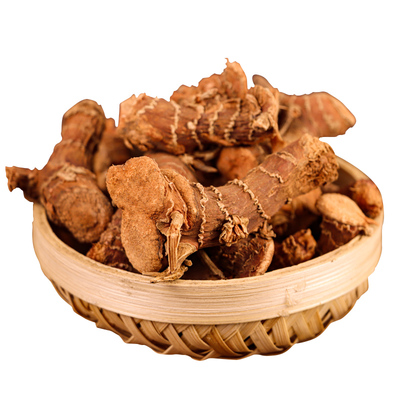 广东良姜卤料大料去腥解腻