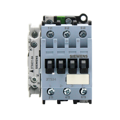 接触器直流接触器SIEMENS/西门子