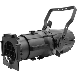 led成像灯舞台婚礼舞蹈室追光灯清吧剧场婚庆酒吧演出切割聚光灯