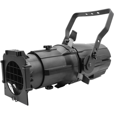 led成像灯舞台灯光灯车展灯婚庆