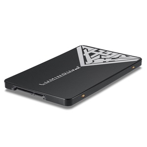 龙铠 ssd固态硬盘720g台式机电脑笔记本硬盘sata接口正品品牌直营