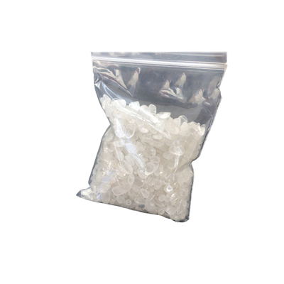 净化宝石能量磁场饰品