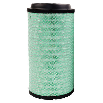 汕德卡适配纳米长效空气滤芯