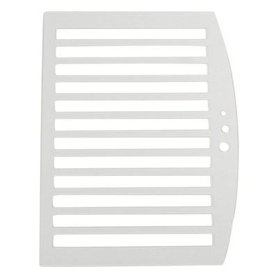 答题尺子划线文具塔奇丽特