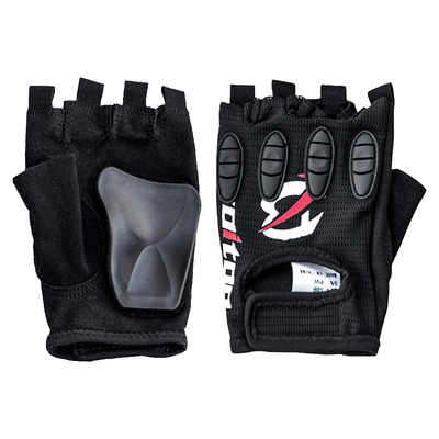 成人手套BROITON护手轮滑