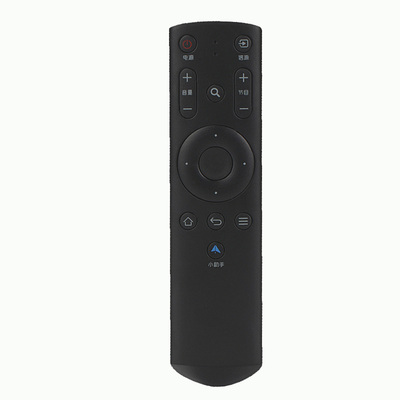 适用TCL液晶电视机遥控器LE42E6900 L48/55D8800 H65V6000小助手
