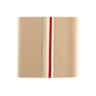 三星洒金粉彩宣纸加厚四尺六尺对开五色洒金生宣纸仿古大红双面描金龙彩色宣纸毛笔字作品纸书法专用纸